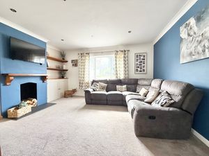 Photo 10- click for photo gallery